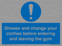 shower-and-change-your-clothes-before-entering-and-leaving-the-gym~